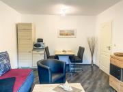 Top Ribnitz-Damgarten