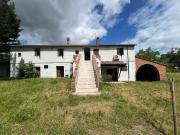 Top Castiglione del Lago