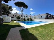 Top Chiclana de la Frontera