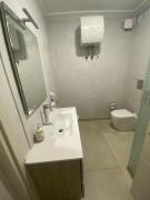 Top Magomadas Top Magomadas