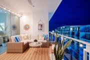 Top Hua Hin