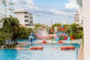 Top Hua Hin