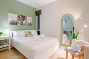 Top Hua Hin