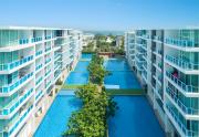 Top Hua Hin