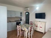 Appartamento Panorama