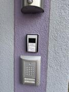 Top Ubstadt-Weiher Top Ubstadt-Weiher