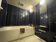 Nihonbashi LUXE HOTEL - Vacation STAY 79766v