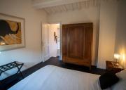 Top Barberino di Val dʼElsa