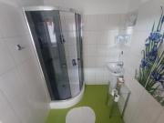 Top Zakopane Top Zakopane