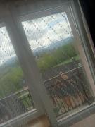 Top Zakopane Top Zakopane