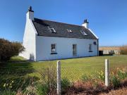 Corncrake Cottage SU