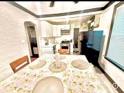 Top Chicago Top Chicago