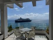 Top Sarandë