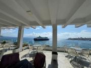 Top Sarandë