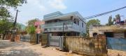 Top Nellore