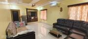 Top Nellore