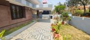 Top Nellore