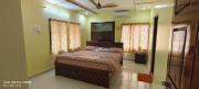 Top Nellore