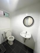 Mitr Inn The Grand Palace Bangkok - Samyot Pro