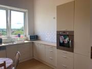 Top Pierwoszyno Top Pierwoszyno