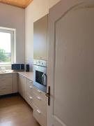 Top Pierwoszyno Top Pierwoszyno