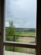 Top Brodnica