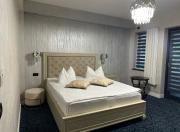 Top Băile Olăneşti