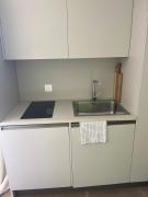 Top Théoule-sur-Mer