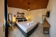 Vivienda