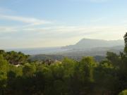 Top Altea la Vieja