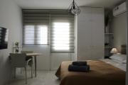 Top Nicosia Top Nicosia