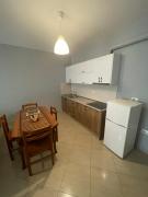 Oslo Beach Apartments