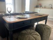 roof tops apartment roof tops apartment