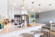 Top Destin