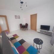 Top Sibiu
