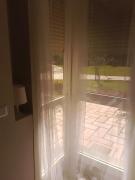 A luxury relaxing apartment in madinaty