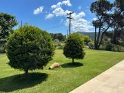 Top Vourvourou Top Vourvourou