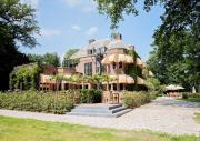 Landgoed Huize Bergen Den Bosch - Vught