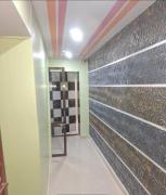 Top Varanasi