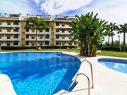 Aloha Banús Sea Views by Lica Homes