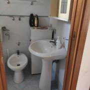 La casetta in Centro