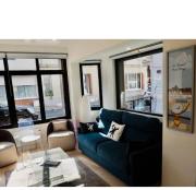 Top Le Touquet-Paris-Plage