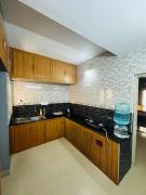 Top Chennai Top Chennai