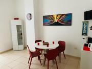 Napoli Forcella House al centro di Napoli