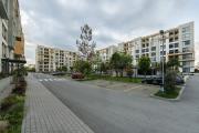 Top Mamaia Nord