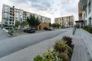 Top Mamaia Nord