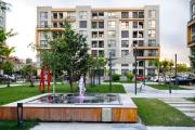 Top Mamaia Nord