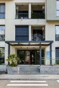 Top Mamaia Nord