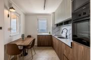 Apartment Jadrino