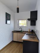 Top Czarna Wieś Top Czarna Wieś